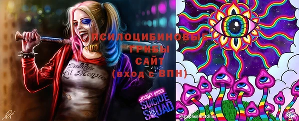 COCAINE Абинск