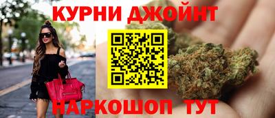 мдпв Нальчик