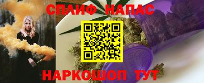 мдпв Нальчик