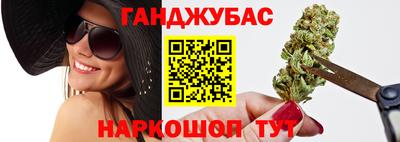 мдпв Нальчик