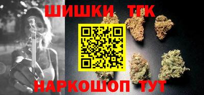 мдпв Нальчик
